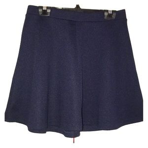 RD Style Short Skirt